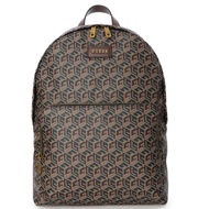 Guess Bagpack from Japan