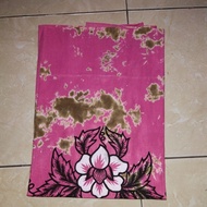 GROSIR DASTER BALI MURAH daster barong daster lukis