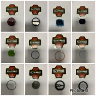 PART GA100 / GD100 New 💯 Original G Shock