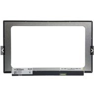 Laptop screen 15.6 LED thin 40 pins (2560x1440) edgeless 240hz