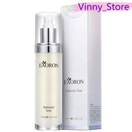 EAORON Hyaluronic Toner ( 120ml )