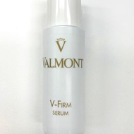 2008年開店 法爾曼 Valmont V-Firm Eye 塑顏緊密提拉精華眼霜 salon 美容院裝 125ml
