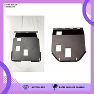 MESIN HONDA JAZZ GE8 GK5 AIR ENGINE COVER IRON ENGINE PROTECTOR