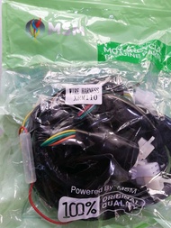 Wire Harness Xrm110 Motorcycle
