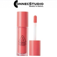 3CE Sheer Liquid Blusher, JOYFUL AFFAIR, 1 pc