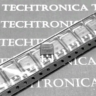 Transistor MOSFET N-Channel 70R600P MMF70R600P 70R600 TO-252 750V 7.3A
