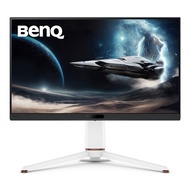 BenQ EX271Q｜27” 2K 180Hz MOBIUZ Gaming Monitor