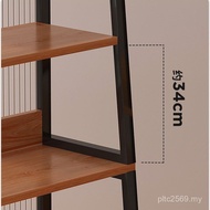 Shelf Shop Shop Cabinet Door Storage Convenience Store Shelf Multi-Layer Super Bedroom Display Belt 
