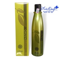 Orzen Loss Control Shampoo 320ml - MK