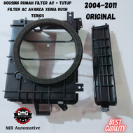 Housing Rumah Filter Ac Avanza Xenia Rush Terios Original