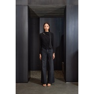 Preloved Official Claude Haven Top