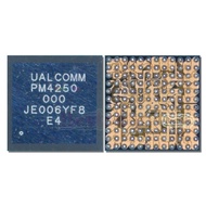 PM4250-000 POWER IC VIVO Y20 POCO M3 NOTE 8