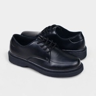Docmart MEN'S FORMAL SHOES | X ONE FOOTWEAR " JOSSIE DOCMART"