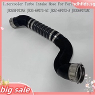 JB3G-6F073-AC JB3Z-6F073-A JB3G6F073AC for  Ranger 2.0 JB3Z6F073AE Intercooler Turbo Intake Hose Coo