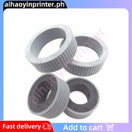 1SET NEW PA03670-0001 PA03670-0002 Consumable Kit Pick Roller Brake Roller Pickup Roller for Fujitsu
