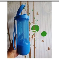 Tupperware infused water Bottle 700ml Unit