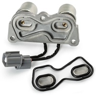 OEM # 28300-P24-J01 28320-P24-J01 Automatic Transmission Solenoid For Honda CR-V Civic 28300P24J01 2