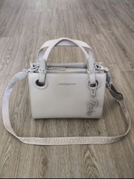 Samantha Vega Bag包包