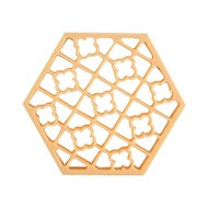 Erhu Sound Window Erhu Accessories Erhu Sound Window Hexagonal Erhu Sound Window Erhu Sound Window E