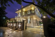 Private 6BHK Villa in Lonavala – Luxury & Comfort