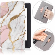 For Kindle Case Kindle 10th 11th-6in Kindle(Colorsoft) Paperwhite 10th-6in 11th-6.8in 12th/2024 basi