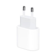 ADAPTOR iphone XR TRAVEL CHARGER ADAPTOR 18W