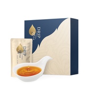 Drip Chicken Essence (pure)