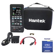 Hantek 1832C  Hantek 1833C Handheld LCR Digital Bridge Inductance Capacitance and Resistance Compone