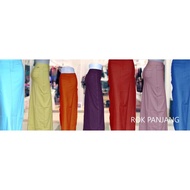 F2 Three Dee Goal Skirt 6XL