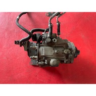 Nissan Urvan E25 Fuel Pump Warranty 3 month