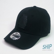 2025 VB SEASONAL BLACK 9FORTY OSFM liam lawson isack hadjar f1 formula 1 Original