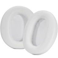 Suitable For Sony WH-CH720N Headphone Cover Sponge Cover Ear Cover