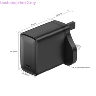 Vivo 120W Multi-Port Flash Charge Set GaN Intelligent Flash Charge 9.2A Data Cable Multi Protocol Co