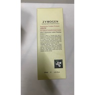 Zymogen enzyme serum Imported From Korea The Shop Yvescosmetic