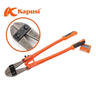 Force pliers 30 KPS (1C/H,7C/T) - N3 K-0627