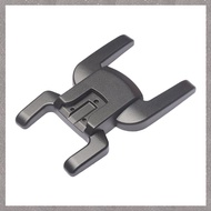 [M G L O] Camera Flashing Stand Mount with 1/4" Tripod Thread for V1 V860 V850 TT600 TT685 TT350 Spe