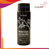 Roro Mendut Minyak Kemiri 100ml