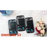 SS S3/ I9300 Frame – Ben zen SS S3/ I9300