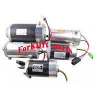 TOYOTA TOYOTA Forklift 4Y Engine 5/6/7/8FG10/20/30 Points Electrical Appliances 19030-78154-71