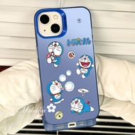 MrHaha เคสสำหรับ Infinix Smart 8 7 6 5 2020 Infinix Hot 30 30i 9 10 Play Note 30 GT 10 Pro การ์ตูนโด