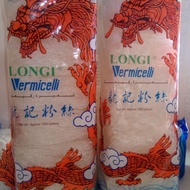 ✎✺❈Longi Vermicelli Sotanghon 1 Kl