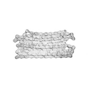 Cycling Ceramic Racing chain for 11 speed Groupset