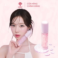 Espoir Dewlike Jello Glowrizer Moisturizing Gel Primer 40ml