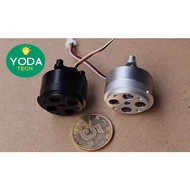 Micro aircraft 1806 multi-axis handheld camera Motor (8368)