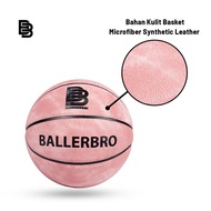 BOLA BASKET BALLERBRO AS7 | BOLA BASKET OUTDOOR | BOLA BASKET SIZE 7