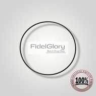 Oriignal GA-1000 GA-1100 O-ring / Ruber seal