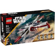 LEGO Star Wars 75402 ARC-170 Starfighter™