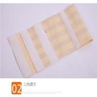 Medical Full Elastic Postpartum Abdomen Tucking Belt Abdomen Tucking Belt Waist Tucking Belt Pelvic 