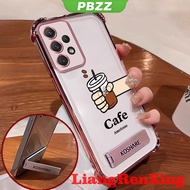 Case for SAMSUNG a13 5g a13 4g samsung a32 4g samsung a32 5g samsung a23 5g phone casing Softcase Si