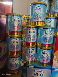 Hi-Q #Pepti Gastro ไฮคิว เปปติ แกสโตร 400 กรัม EXPเดือน9.23